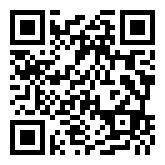 https://www.baohetangyaoye.com.cn/16269.html
