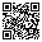 https://www.baohetangyaoye.com.cn/16270.html