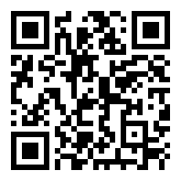 https://www.baohetangyaoye.com.cn/16271.html