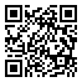 https://www.baohetangyaoye.com.cn/16272.html