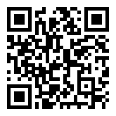 https://www.baohetangyaoye.com.cn/16273.html