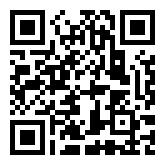 https://www.baohetangyaoye.com.cn/16274.html