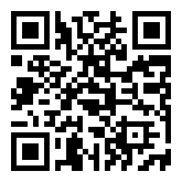 https://www.baohetangyaoye.com.cn/16275.html