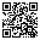 https://www.baohetangyaoye.com.cn/16276.html