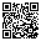 https://www.baohetangyaoye.com.cn/16277.html