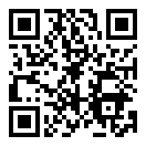 https://www.baohetangyaoye.com.cn/16278.html