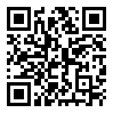https://www.baohetangyaoye.com.cn/16279.html