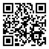 https://www.baohetangyaoye.com.cn/16280.html
