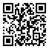 https://www.baohetangyaoye.com.cn/16281.html