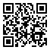 https://www.baohetangyaoye.com.cn/16282.html
