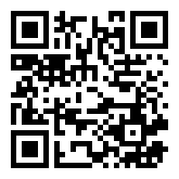 https://www.baohetangyaoye.com.cn/16283.html