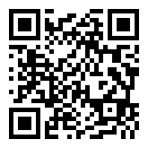 https://www.baohetangyaoye.com.cn/16284.html