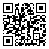 https://www.baohetangyaoye.com.cn/16285.html