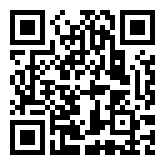 https://www.baohetangyaoye.com.cn/16286.html
