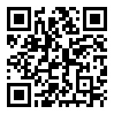 https://www.baohetangyaoye.com.cn/16288.html