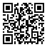 https://www.baohetangyaoye.com.cn/16289.html