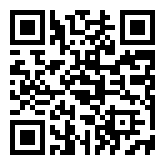 https://www.baohetangyaoye.com.cn/16290.html