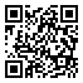 https://www.baohetangyaoye.com.cn/16291.html