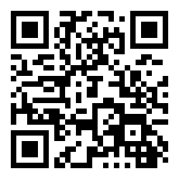 https://www.baohetangyaoye.com.cn/16292.html