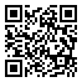 https://www.baohetangyaoye.com.cn/16293.html