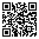 https://www.baohetangyaoye.com.cn/16294.html