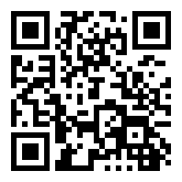 https://www.baohetangyaoye.com.cn/16295.html