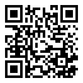 https://www.baohetangyaoye.com.cn/16296.html