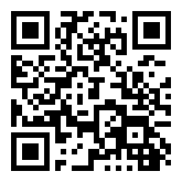 https://www.baohetangyaoye.com.cn/16297.html