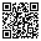 https://www.baohetangyaoye.com.cn/16298.html
