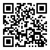 https://www.baohetangyaoye.com.cn/16299.html