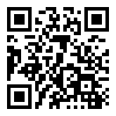 https://www.baohetangyaoye.com.cn/163.html