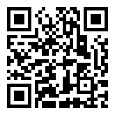 https://www.baohetangyaoye.com.cn/16300.html