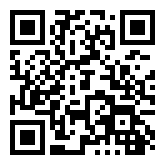 https://www.baohetangyaoye.com.cn/16301.html