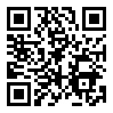 https://www.baohetangyaoye.com.cn/16303.html