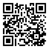 https://www.baohetangyaoye.com.cn/16304.html