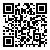https://www.baohetangyaoye.com.cn/16307.html