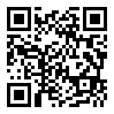 https://www.baohetangyaoye.com.cn/16308.html