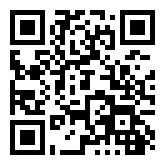 https://www.baohetangyaoye.com.cn/16309.html