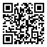 https://www.baohetangyaoye.com.cn/16310.html