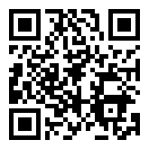 https://www.baohetangyaoye.com.cn/16311.html