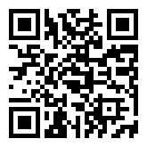https://www.baohetangyaoye.com.cn/16312.html