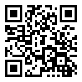 https://www.baohetangyaoye.com.cn/16313.html