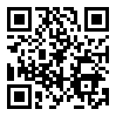 https://www.baohetangyaoye.com.cn/16314.html