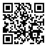 https://www.baohetangyaoye.com.cn/16316.html