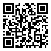 https://www.baohetangyaoye.com.cn/16317.html