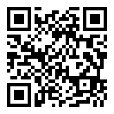 https://www.baohetangyaoye.com.cn/16318.html