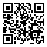 https://www.baohetangyaoye.com.cn/16319.html