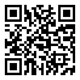 https://www.baohetangyaoye.com.cn/16320.html
