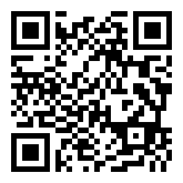 https://www.baohetangyaoye.com.cn/16321.html