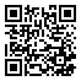 https://www.baohetangyaoye.com.cn/16322.html